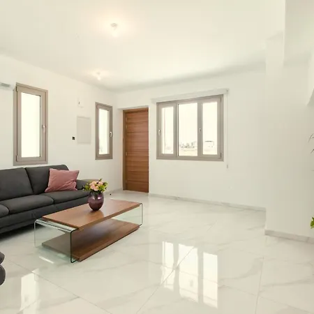 Palm Tree Villas Villa *